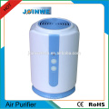 Household Air Purifier Motor